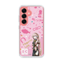 Slim Protection Case［ HATSUNE MIKU - MEGURINE LUKA ］