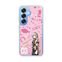 Slim Protection Case［ HATSUNE MIKU - MEGURINE LUKA ］