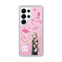 Slim Protection Case［ HATSUNE MIKU - MEGURINE LUKA ］