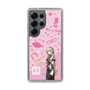 Slim Protection Case［ HATSUNE MIKU - MEGURINE LUKA ］