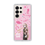 Slim Protection Case［ HATSUNE MIKU - MEGURINE LUKA ］