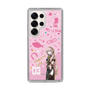 Slim Protection Case［ HATSUNE MIKU - MEGURINE LUKA ］