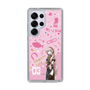 Slim Protection Case［ HATSUNE MIKU - MEGURINE LUKA ］