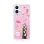 Slim Protection Case［ HATSUNE MIKU - MEGURINE LUKA ］