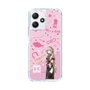 Slim Protection Case［ HATSUNE MIKU - MEGURINE LUKA ］