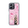 Slim Protection Case［ HATSUNE MIKU - MEGURINE LUKA ］