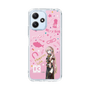 Slim Protection Case［ HATSUNE MIKU - MEGURINE LUKA ］