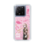 Slim Protection Case［ HATSUNE MIKU - MEGURINE LUKA ］