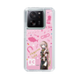 Slim Protection Case［ HATSUNE MIKU - MEGURINE LUKA ］