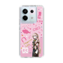 Slim Protection Case［ HATSUNE MIKU - MEGURINE LUKA ］