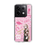 Slim Protection Case［ HATSUNE MIKU - MEGURINE LUKA ］
