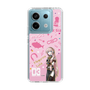 Slim Protection Case［ HATSUNE MIKU - MEGURINE LUKA ］