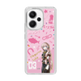 Slim Protection Case［ HATSUNE MIKU - MEGURINE LUKA ］