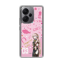 Slim Protection Case［ HATSUNE MIKU - MEGURINE LUKA ］