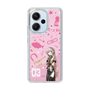 Slim Protection Case［ HATSUNE MIKU - MEGURINE LUKA ］