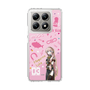Slim Protection Case［ HATSUNE MIKU - MEGURINE LUKA ］