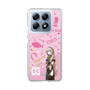 Slim Protection Case［ HATSUNE MIKU - MEGURINE LUKA ］