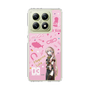 Slim Protection Case［ HATSUNE MIKU - MEGURINE LUKA ］