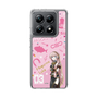 Slim Protection Case［ HATSUNE MIKU - MEGURINE LUKA ］