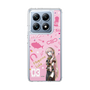 Slim Protection Case［ HATSUNE MIKU - MEGURINE LUKA ］