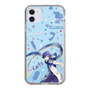 Slim Protection Case［ HATSUNE MIKU - KAITO ］
