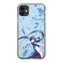 Slim Protection Case［ HATSUNE MIKU - KAITO ］