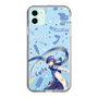 Slim Protection Case［ HATSUNE MIKU - KAITO ］