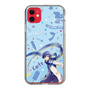 Slim Protection Case［ HATSUNE MIKU - KAITO ］