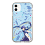 Slim Protection Case［ HATSUNE MIKU - KAITO ］