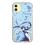 Slim Protection Case［ HATSUNE MIKU - KAITO ］