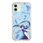 Slim Protection Case［ HATSUNE MIKU - KAITO ］