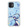 Slim Protection Case［ HATSUNE MIKU - KAITO ］
