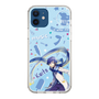Slim Protection Case［ HATSUNE MIKU - KAITO ］