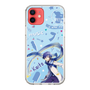 Slim Protection Case［ HATSUNE MIKU - KAITO ］