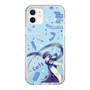 Slim Protection Case［ HATSUNE MIKU - KAITO ］