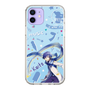 Slim Protection Case［ HATSUNE MIKU - KAITO ］