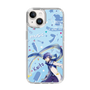 Slim Protection Case［ HATSUNE MIKU - KAITO ］