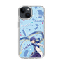 Slim Protection Case［ HATSUNE MIKU - KAITO ］