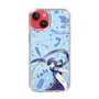 Slim Protection Case［ HATSUNE MIKU - KAITO ］