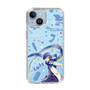 Slim Protection Case［ HATSUNE MIKU - KAITO ］