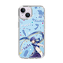 Slim Protection Case［ HATSUNE MIKU - KAITO ］