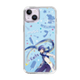 Slim Protection Case［ HATSUNE MIKU - KAITO ］