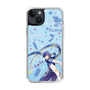 Slim Protection Case［ HATSUNE MIKU - KAITO ］