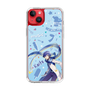 Slim Protection Case［ HATSUNE MIKU - KAITO ］