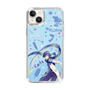 Slim Protection Case［ HATSUNE MIKU - KAITO ］
