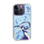 Slim Protection Case［ HATSUNE MIKU - KAITO ］