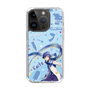 Slim Protection Case［ HATSUNE MIKU - KAITO ］