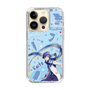 Slim Protection Case［ HATSUNE MIKU - KAITO ］