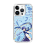 Slim Protection Case［ HATSUNE MIKU - KAITO ］