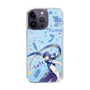 Slim Protection Case［ HATSUNE MIKU - KAITO ］